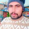 usmanali02005
