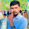 adnanhaider_ai