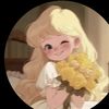 .fatema8298