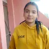 umagautam777