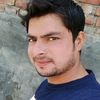 mr_asif_0_786