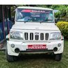 rambahadurlama10