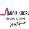 abdoushoes27