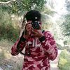 ccrstm
