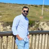 mubasharfarooq356