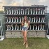 jayda.l.martin
