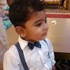 mahnoormalik052