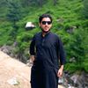 asifali5577