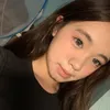 chuchecadi08