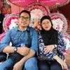 mohdnajid4