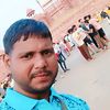 mdnausad743