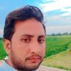 8zeeshanali