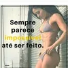 katiusciapessoa