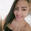 kadjaflor3