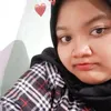 tiramisu.poy