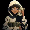 mindset__boy_