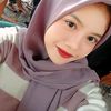 indahles.09