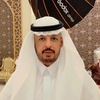 ﮼محمد،الشمري