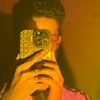 mohamed_ameer06