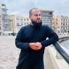 hafizfaisalsaleh