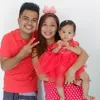 elikate22