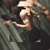 laksh_1107