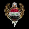hussein.khudair87