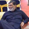 tahirqureshi850