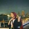 mariemahmed173