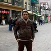 siraj_18.88