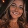 shaylyn.34