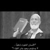 hdooe7