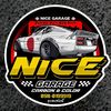 nicegarage2020