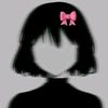 mariem.8638363