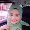 diyya86