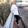 chasidy_82
