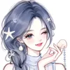 t.ran_tim