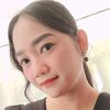 sayange_ati
