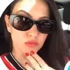 amy.new_glowy28