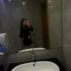 ciarabrennanx04