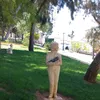 timahmed1980