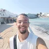 kader_213__