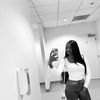 k.4yla._