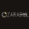 zaradul