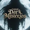 Dark_Mystery