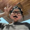 embe_ngo010