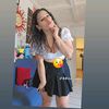 🫡👸patrona👼Lili.DJ.C🐉🚁🥀