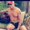 ayoubzahir33