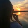 el_noura_2