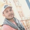 0.ahmed.0.gamal.111